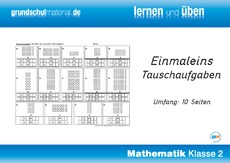 Einmaleins Tauschaufgaben.pdf